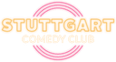 Stuttgart Logo Icon