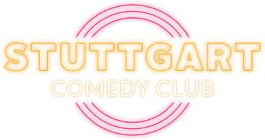 Stuttgart Logo Icon
