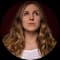 Standup Republic  - Jana Jansen
