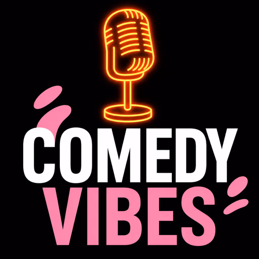 Standup Republic - event